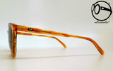 vogue patricia w199 80s Neu, nie benutzt, vintage brille: no retrobrille