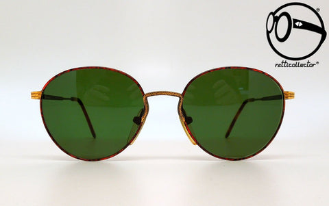 products/20a4-sting-mod-college-n-29-col-27-80s-01-vintage-sunglasses-frames-no-retro-glasses.jpg