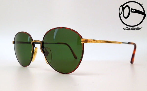 sting mod college n 29 col 27 80s Vintage eyewear design: sonnenbrille für Damen und Herren