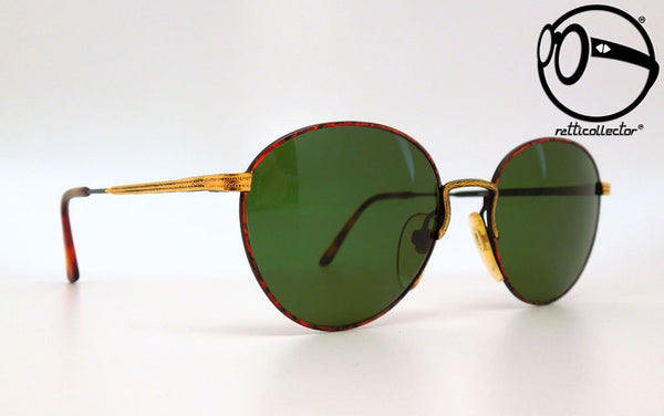 sting mod college n 29 col 27 80s Unworn vintage unique shades, aviable in our shop