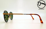 sting mod college n 29 col 27 80s Ótica vintage: óculos design para homens e mulheres