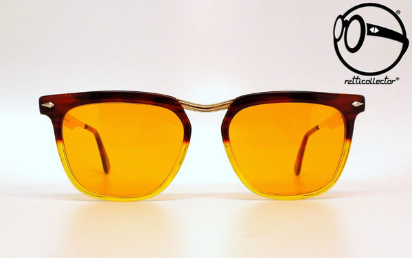 vogue sam w 189 80s Vintage sunglasses no retro frames glasses