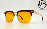 vogue sam w 189 80s Vintage eyewear design: sonnenbrille für Damen und Herren