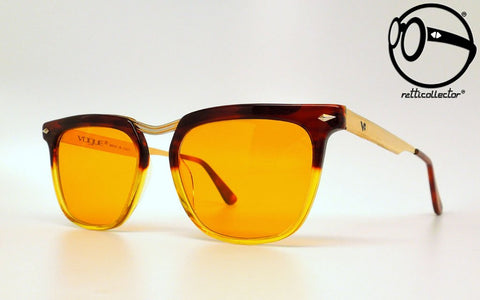 products/20b1-vogue-sam-w-189-80s-02-vintage-sonnenbrille-design-eyewear-damen-herren.jpg