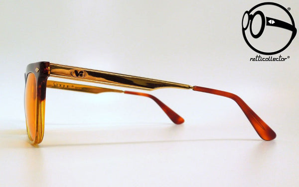 vogue sam w 189 80s Ótica vintage: óculos design para homens e mulheres