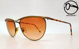 sting mod sting n 147 col 04 80s Vintage eyewear design: sonnenbrille für Damen und Herren