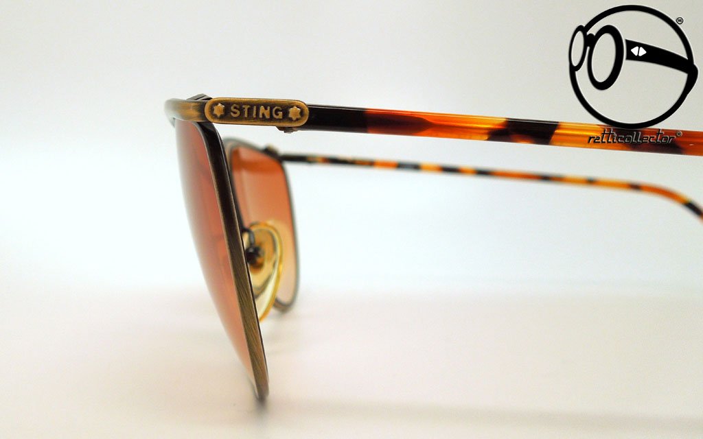 Lunette sting deals