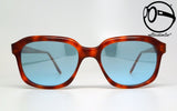 farben 425 24 70s Vintage sunglasses no retro frames glasses