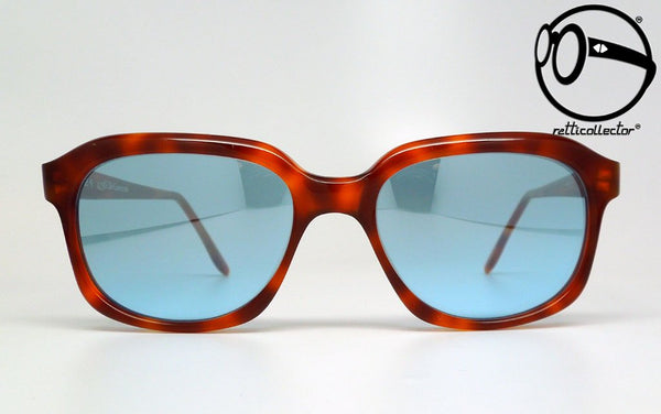 farben 425 24 70s Vintage sunglasses no retro frames glasses