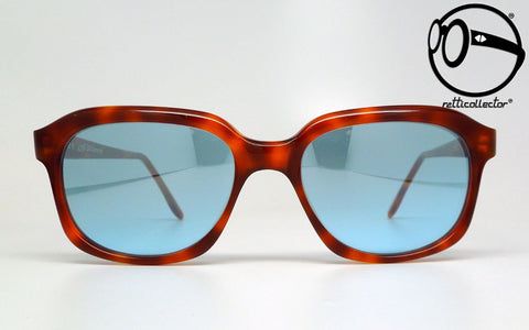 products/20b4-farben-425-24-70s-01-vintage-sunglasses-frames-no-retro-glasses.jpg