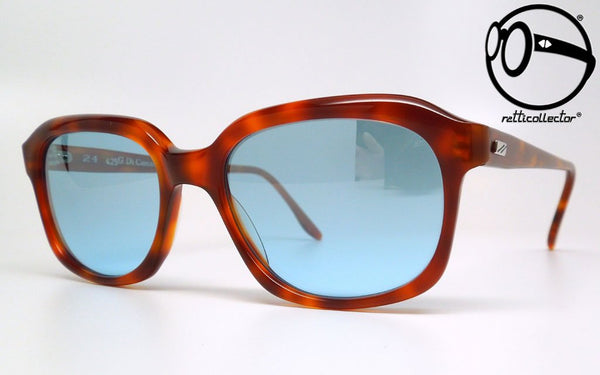 farben 425 24 70s Vintage eyewear design: sonnenbrille für Damen und Herren