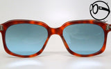 farben 425 24 70s Original vintage frame for man and woman, aviable in our store
