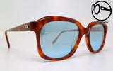 farben 425 24 70s Unworn vintage unique shades, aviable in our shop