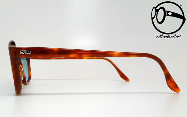 farben 425 24 70s Ótica vintage: óculos design para homens e mulheres