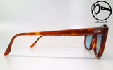 farben 425 24 70s Neu, nie benutzt, vintage brille: no retrobrille