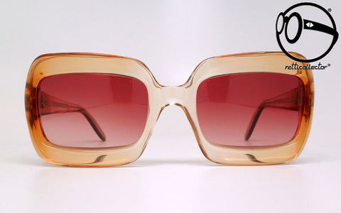 products/20c2-zamboni-718-60s-01-vintage-sunglasses-frames-no-retro-glasses.jpg