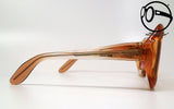 zamboni 718 60s Ótica vintage: óculos design para homens e mulheres