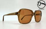 trevi gino 9404 brw 60s Original vintage frame for man and woman, aviable in our store