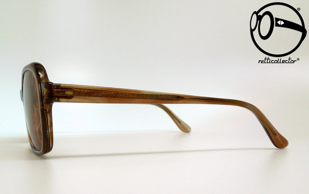 Gino hot sale armani glasses