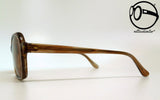 trevi gino 9404 brw 60s Unworn vintage unique shades, aviable in our shop