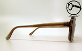 trevi gino 9404 brw 60s Ótica vintage: óculos design para homens e mulheres