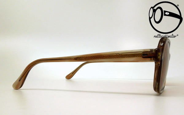 trevi gino 9404 brw 60s Ótica vintage: óculos design para homens e mulheres