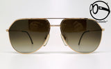 prestige double bridge arista 80s Vintage sunglasses no retro frames glasses