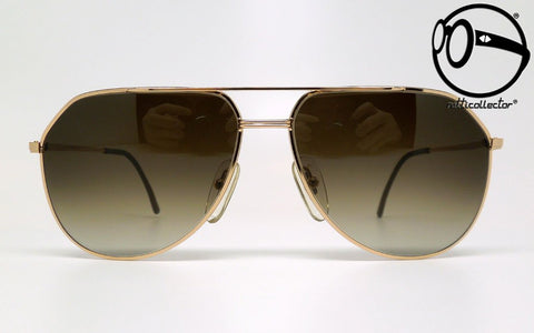 products/20c4-prestige-double-bridge-arista-80s-01-vintage-sunglasses-frames-no-retro-glasses.jpg