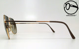 prestige double bridge arista 80s Neu, nie benutzt, vintage brille: no retrobrille