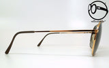 prestige double bridge arista 80s Vintage очки, винтажные солнцезащитные стиль