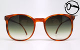 giengi 101 60s Vintage sunglasses no retro frames glasses