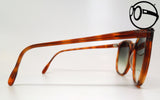 giengi 101 60s Ótica vintage: óculos design para homens e mulheres