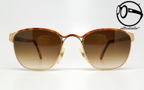 products/20d2-alaska-adventure-al74-k75-80s-01-vintage-sunglasses-frames-no-retro-glasses.jpg