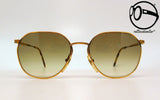 sting mod college n 31 col 34 80s Vintage sunglasses no retro frames glasses