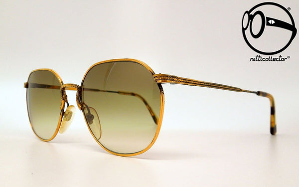 sting mod college n 31 col 34 80s Vintage eyewear design: sonnenbrille für Damen und Herren
