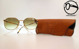 sting mod college n 31 col 34 80s Occhiali vintage da sole per uomo e donna