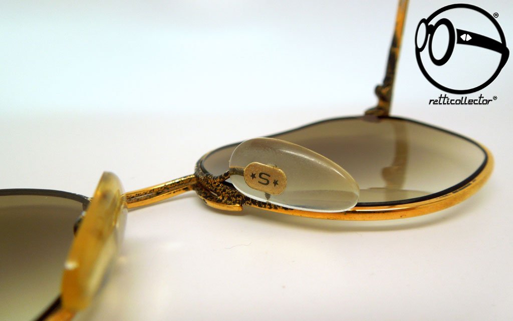Lunette sting pour homme best sale