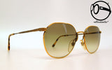 sting mod college n 31 col 34 80s Unworn vintage unique shades, aviable in our shop