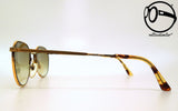 sting mod college n 31 col 34 80s Ótica vintage: óculos design para homens e mulheres