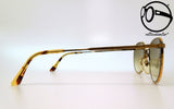 sting mod college n 31 col 34 80s Neu, nie benutzt, vintage brille: no retrobrille