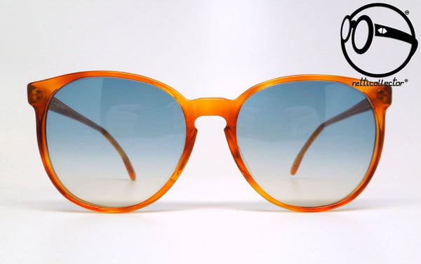 giengi 143 60s Vintage sunglasses no retro frames glasses