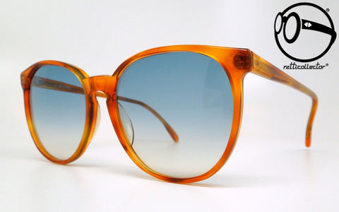 products/20e1-giengi-143-60s-02-vintage-sonnenbrille-design-eyewear-damen-herren.jpg