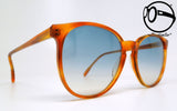 giengi 143 60s Gafas de sol vintage style para hombre y mujer