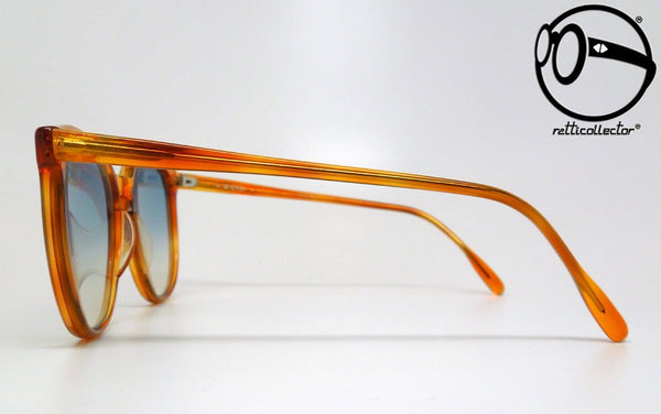 giengi 143 60s Original vintage frame for man and woman, aviable in our store