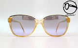 raffaello arte italiana sogno 1 035 70s Vintage sunglasses no retro frames glasses