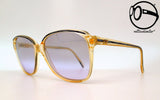 raffaello arte italiana sogno 1 035 70s Vintage eyewear design: sonnenbrille für Damen und Herren