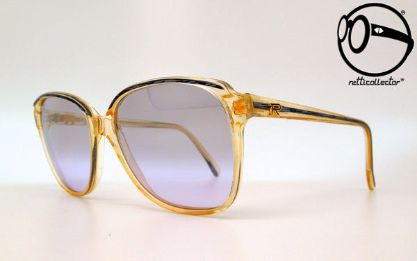 raffaello arte italiana sogno 1 035 70s Vintage eyewear design: sonnenbrille für Damen und Herren