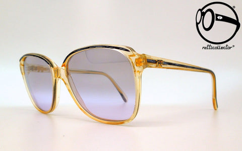 products/20e2-raffaello-arte-italiana-sogno-1-035-70s-02-vintage-sonnenbrille-design-eyewear-damen-herren.jpg