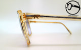 raffaello arte italiana sogno 1 035 70s Lunettes de soleil vintage pour homme et femme