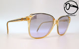 raffaello arte italiana sogno 1 035 70s Unworn vintage unique shades, aviable in our shop